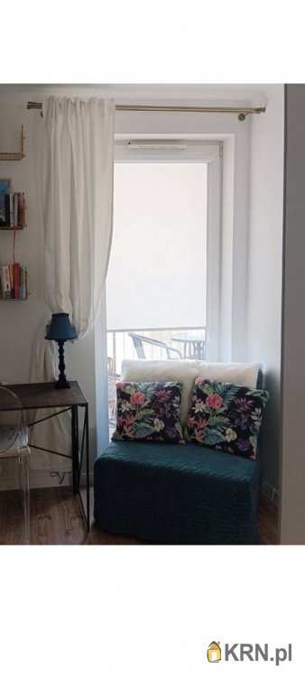 4 pokojowe, Mieszkanie  na sprzedaż, Warszawa, Białołęka, ul. 