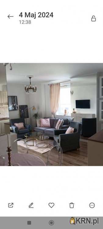 Warszawa, Białołęka, ul. , Mieszkanie  na sprzedaż, 4 pokojowe