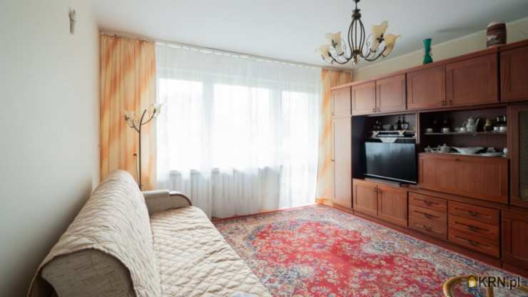 Mieszkanie  na sprzedaż, Kraków, Prądnik Czerwony, ul. Powstańców, 3 pokojowe