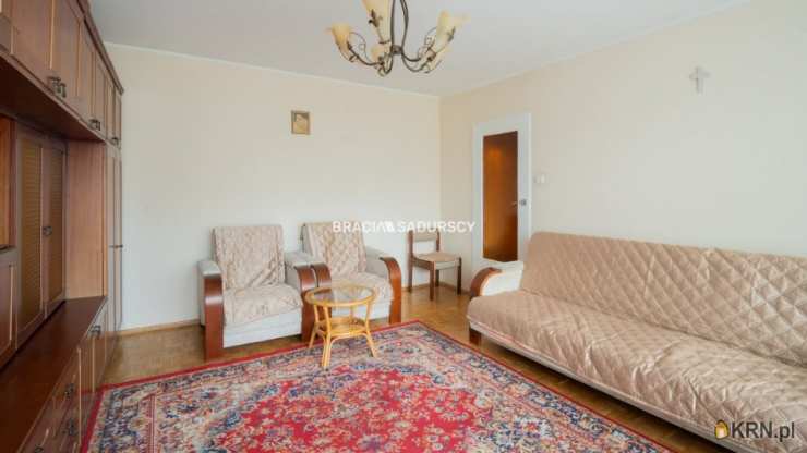 Mieszkanie  na sprzedaż, 3 pokojowe, Kraków, Prądnik Czerwony, ul. Powstańców