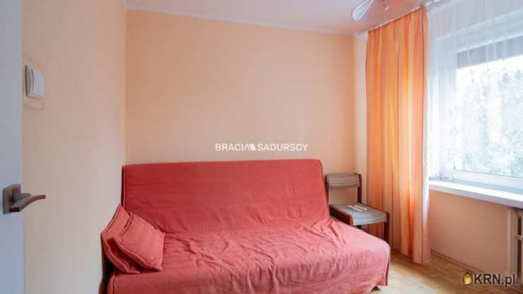 3 pokojowe, Mieszkanie  na sprzedaż, Kraków, Prądnik Czerwony, ul. Powstańców