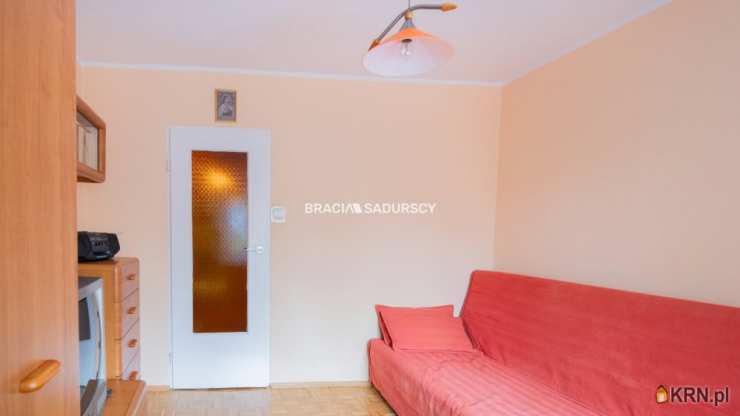 Bracia Sadurscy Oddział BS3 Przewóz, Mieszkanie  na sprzedaż, Kraków, Prądnik Czerwony, ul. Powstańców