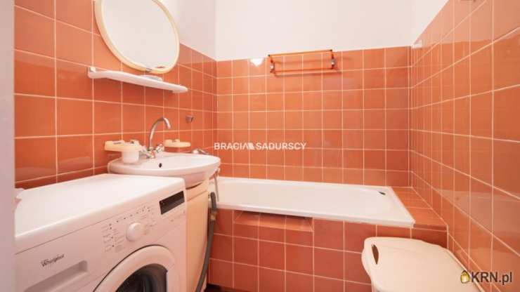 Kraków, Prądnik Czerwony, ul. Powstańców, Mieszkanie  na sprzedaż, 3 pokojowe