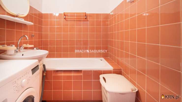 Kraków, Prądnik Czerwony, ul. Powstańców, 3 pokojowe, Mieszkanie  na sprzedaż