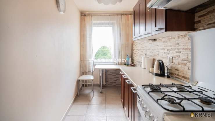 3 pokojowe, Kraków, Prądnik Czerwony, ul. Powstańców, Mieszkanie  na sprzedaż