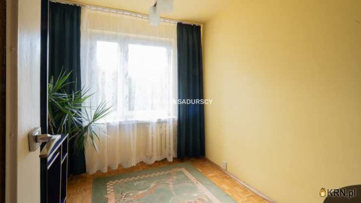 Bracia Sadurscy Oddział BS3 Przewóz, Mieszkanie  na sprzedaż, Kraków, Prądnik Czerwony, ul. Powstańców