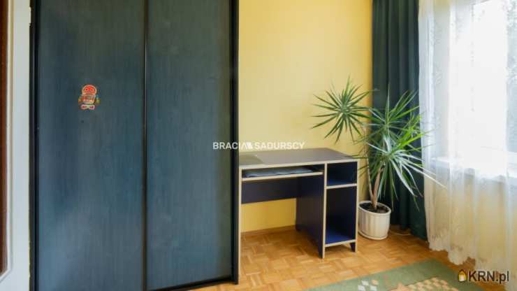 Mieszkanie  na sprzedaż, 3 pokojowe, Kraków, Prądnik Czerwony, ul. Powstańców