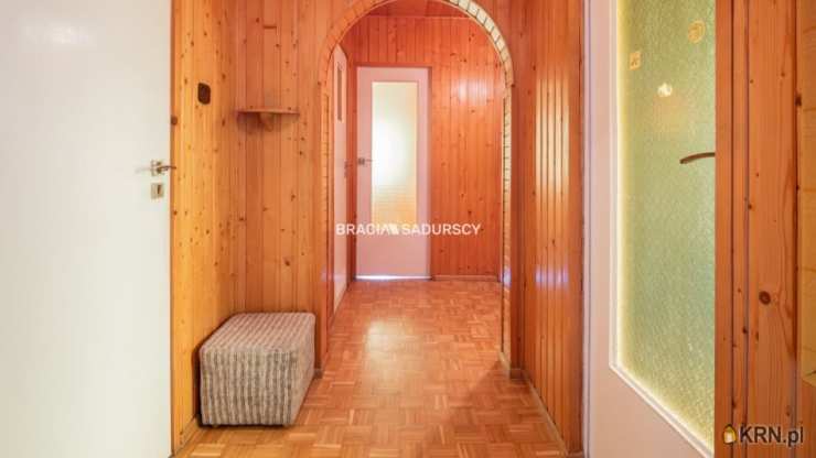 Bracia Sadurscy Oddział BS3 Przewóz, Mieszkanie  na sprzedaż, Kraków, Prądnik Czerwony, ul. Powstańców