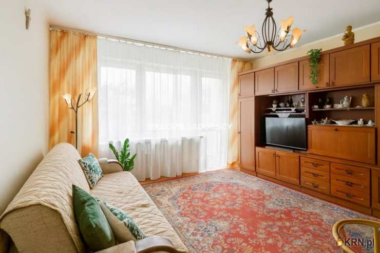 Kraków, Prądnik Czerwony, ul. Powstańców, 3 pokojowe, Mieszkanie  na sprzedaż