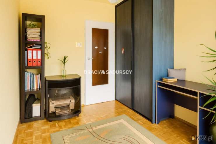 3 pokojowe, Kraków, Prądnik Czerwony, ul. Powstańców, Mieszkanie  na sprzedaż