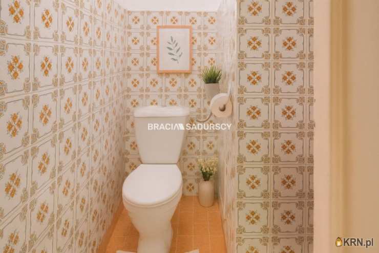 Mieszkanie  na sprzedaż, 3 pokojowe, Kraków, Prądnik Czerwony, ul. Powstańców