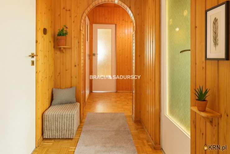 Kraków, Prądnik Czerwony, ul. Powstańców, 3 pokojowe, Mieszkanie  na sprzedaż