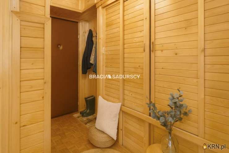 3 pokojowe, Mieszkanie  na sprzedaż, Kraków, Prądnik Czerwony, ul. Powstańców