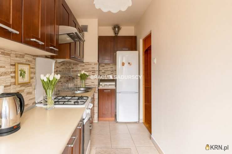 3 pokojowe, Kraków, Prądnik Czerwony, ul. Powstańców, Mieszkanie  na sprzedaż