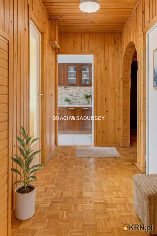 Kraków, Prądnik Czerwony, ul. Powstańców, 3 pokojowe, Mieszkanie  na sprzedaż