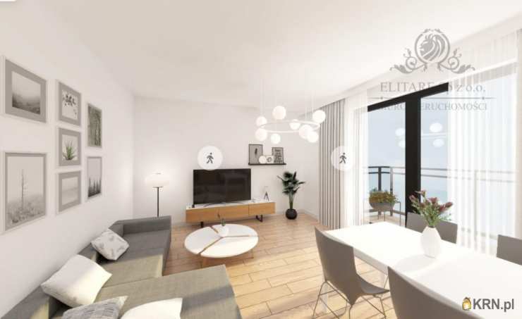 Wrocław, Krzyki, ul. , 3 pokojowe, Mieszkanie  na sprzedaż