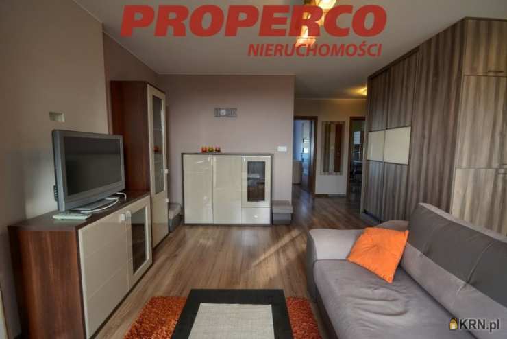 Mieszkanie  do wynajęcia, 3 pokojowe, Kielce, ul. Seminaryjska