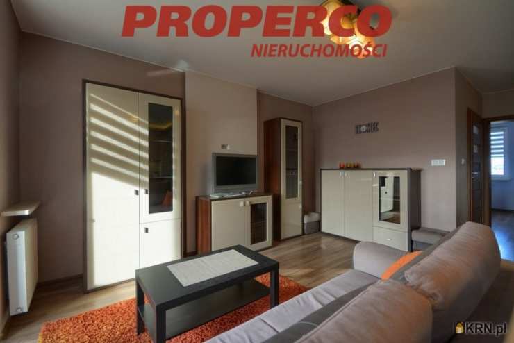 Kielce, ul. Seminaryjska, 3 pokojowe, Mieszkanie  do wynajęcia