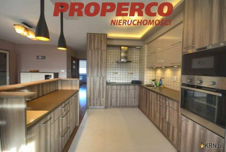 Mieszkanie  do wynajęcia, Kielce, ul. Seminaryjska, 3 pokojowe