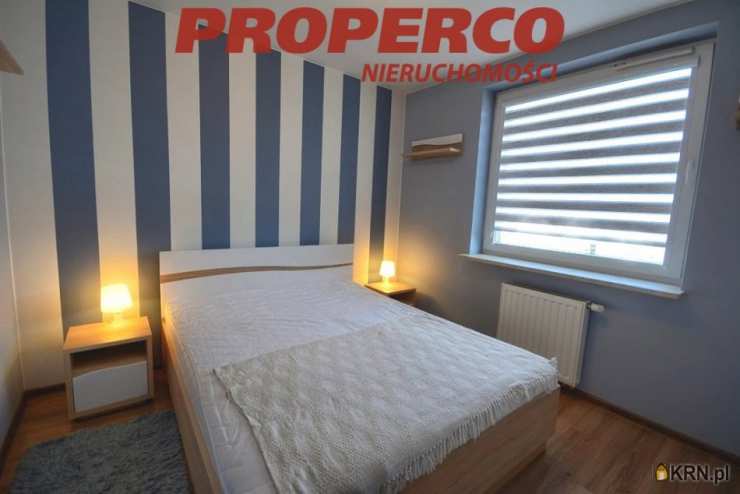 Mieszkanie  do wynajęcia, 3 pokojowe, Kielce, ul. Seminaryjska