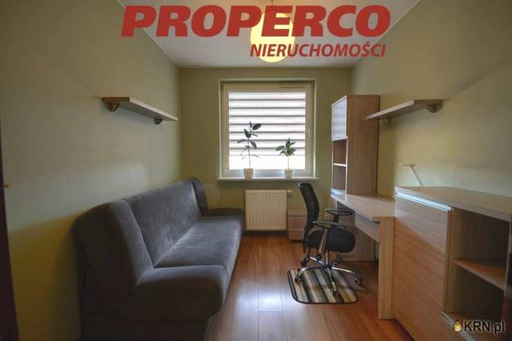 Kielce, ul. Seminaryjska, 3 pokojowe, Mieszkanie  do wynajęcia