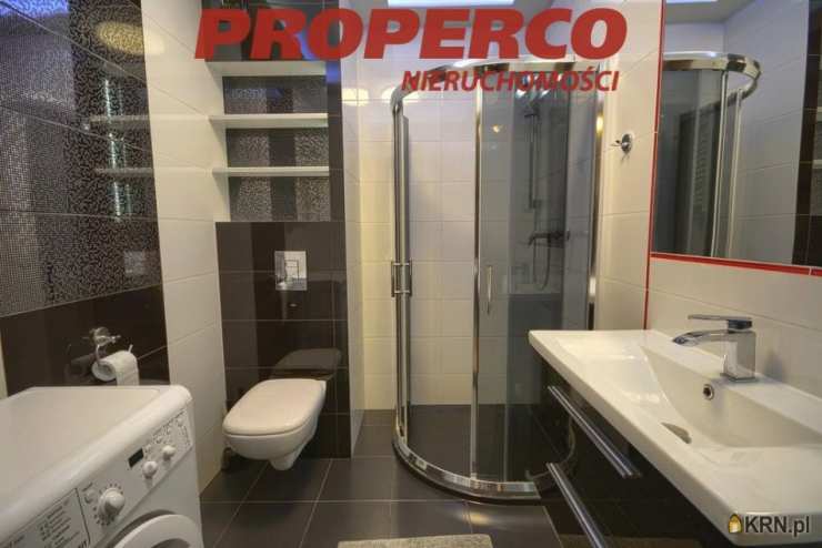 3 pokojowe, Mieszkanie  do wynajęcia, Kielce, ul. Seminaryjska