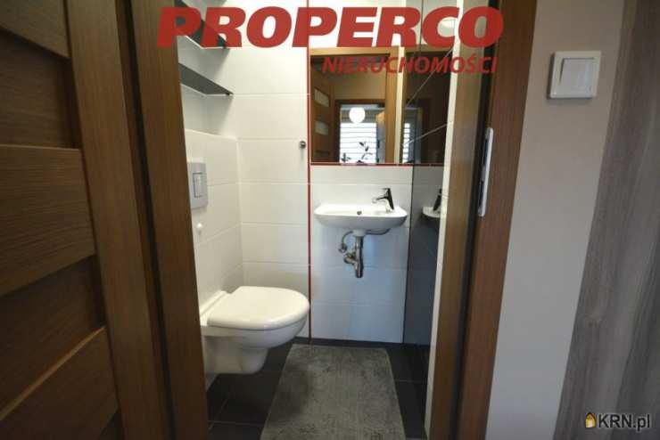 PROPERCO Sp. z o.o. Sp. k. , Mieszkanie  do wynajęcia, Kielce, ul. Seminaryjska