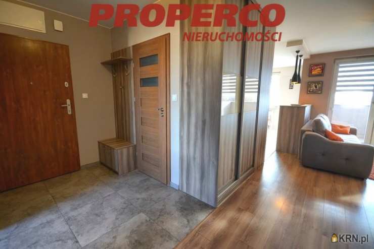 Mieszkanie  do wynajęcia, 3 pokojowe, Kielce, ul. Seminaryjska