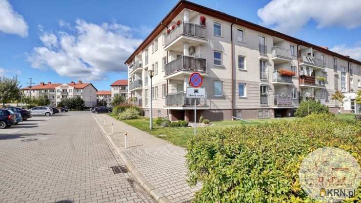 Mosina, ul. , 2 pokojowe, Mieszkanie  do wynajęcia
