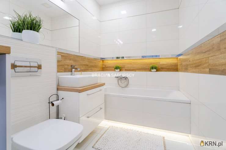 3 pokojowe, Kraków, Wzgórza Krzesławickie/Kantorowice, ul. Kantorowicka, Mieszkanie  na sprzedaż