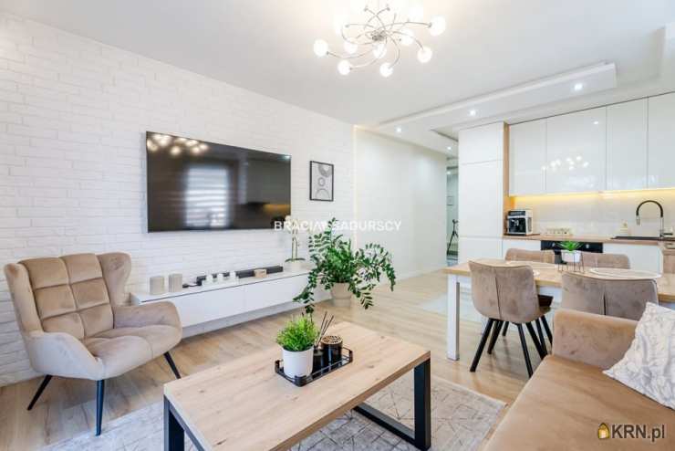 Mieszkanie  na sprzedaż, 3 pokojowe, Kraków, Wzgórza Krzesławickie/Kantorowice, ul. Kantorowicka