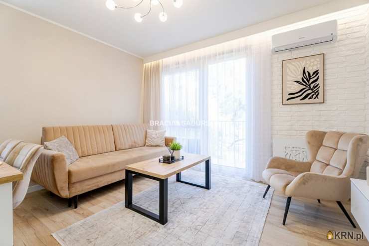 Kraków, Wzgórza Krzesławickie/Kantorowice, ul. Kantorowicka, Mieszkanie  na sprzedaż, 3 pokojowe