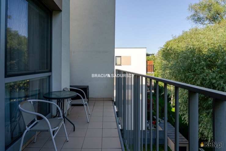 Mieszkanie  na sprzedaż, Kraków, Wzgórza Krzesławickie/Kantorowice, ul. Kantorowicka, 3 pokojowe