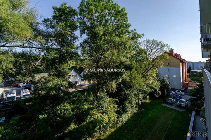 Kraków, Wzgórza Krzesławickie/Kantorowice, ul. Kantorowicka, 3 pokojowe, Mieszkanie  na sprzedaż