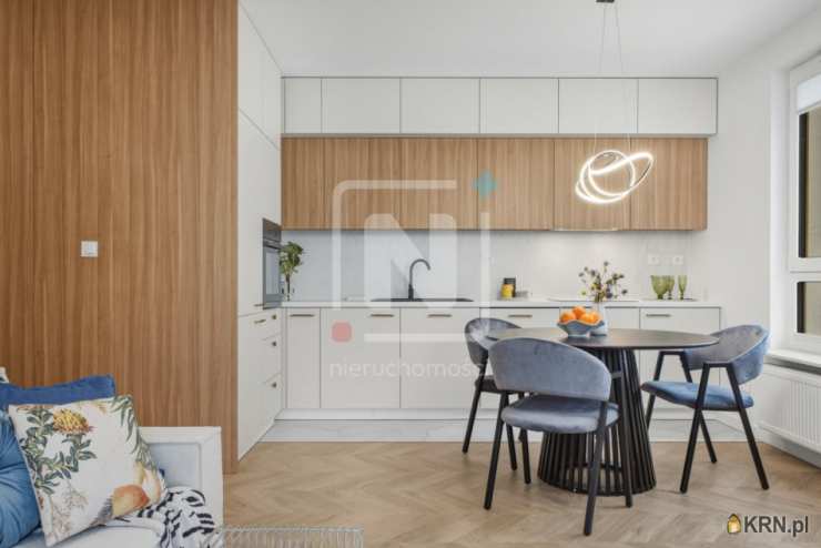 Mieszkanie  na sprzedaż, Grodzisk Mazowiecki, ul. Bałtycka, 3 pokojowe