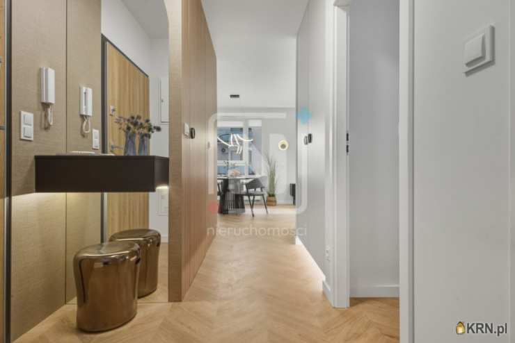 Grodzisk Mazowiecki, ul. Bałtycka, 3 pokojowe, Mieszkanie  na sprzedaż