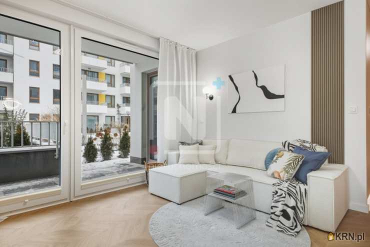 3 pokojowe, Grodzisk Mazowiecki, ul. Bałtycka, Mieszkanie  na sprzedaż