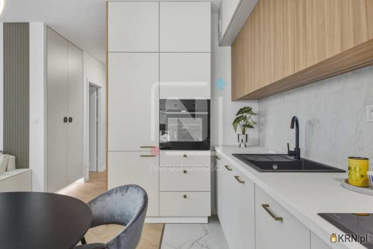 3 pokojowe, Mieszkanie  na sprzedaż, Grodzisk Mazowiecki, ul. Bałtycka