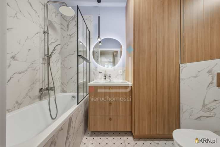 Nieruchomości Plus Piotr Kasprzak Paulina Pacelt Spółka Cywilna, Mieszkanie  na sprzedaż, Grodzisk Mazowiecki, ul. Bałtycka