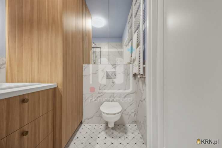 Mieszkanie  na sprzedaż, 3 pokojowe, Grodzisk Mazowiecki, ul. Bałtycka