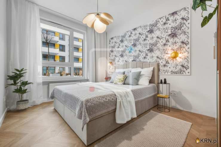 Grodzisk Mazowiecki, ul. Bałtycka, Mieszkanie  na sprzedaż, 3 pokojowe