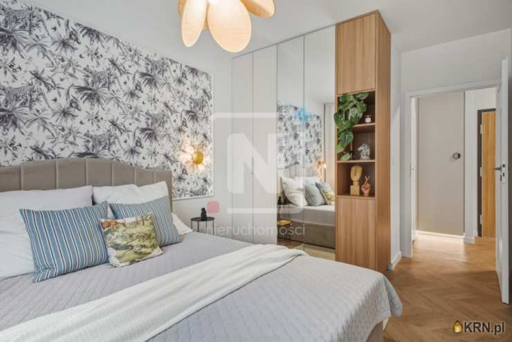 Grodzisk Mazowiecki, ul. Bałtycka, 3 pokojowe, Mieszkanie  na sprzedaż