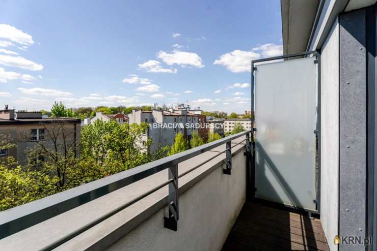 3 pokojowe, Kraków, Grzegórzki, ul. Masarska, Mieszkanie  na sprzedaż