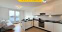 Mieszkanie na sprzedaż, Kraków, ul. Masarska
