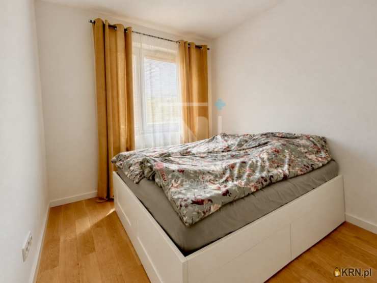 3 pokojowe, Mieszkanie  na sprzedaż, Warszawa, Ursus/Szamoty, ul. 
