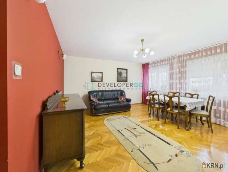 Mieszkanie  na sprzedaż, 3 pokojowe, Białystok, ul. 