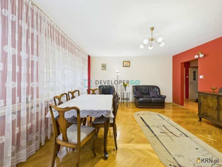 Białystok, ul. , Mieszkanie  na sprzedaż, 3 pokojowe