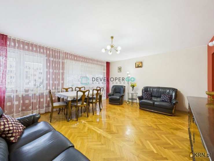 Białystok, ul. , 3 pokojowe, Mieszkanie  na sprzedaż