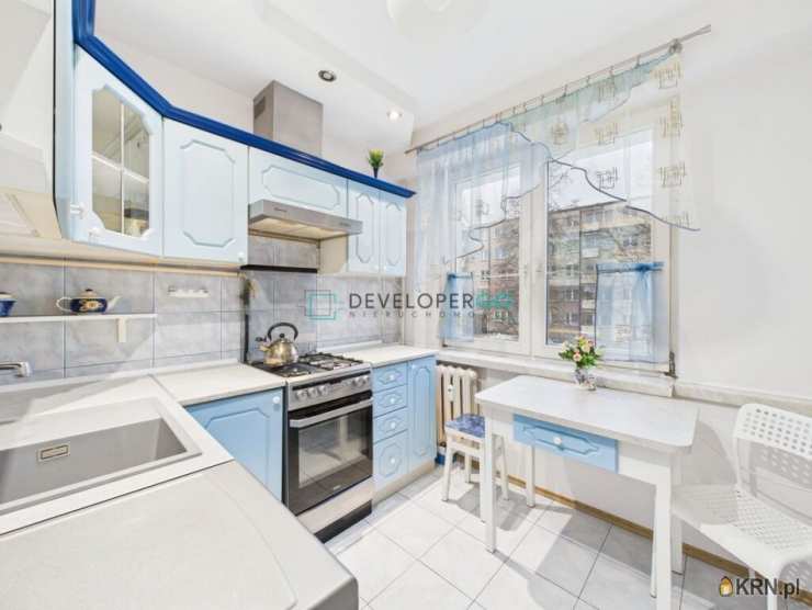 3 pokojowe, Białystok, ul. , Mieszkanie  na sprzedaż