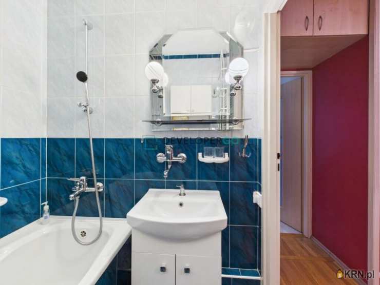 3 pokojowe, Mieszkanie  na sprzedaż, Białystok, ul. 